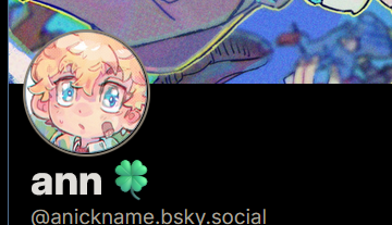 ann💚 tweet media