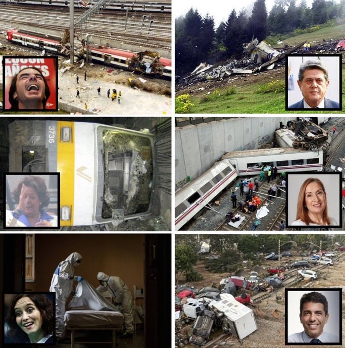 Miguel Angel tweet media