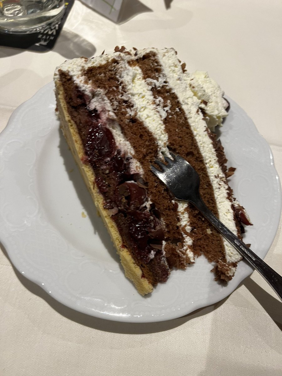alter_elch's tweet photo. Es ist nie zu spät für … https://t.co/10gLOE42UW
