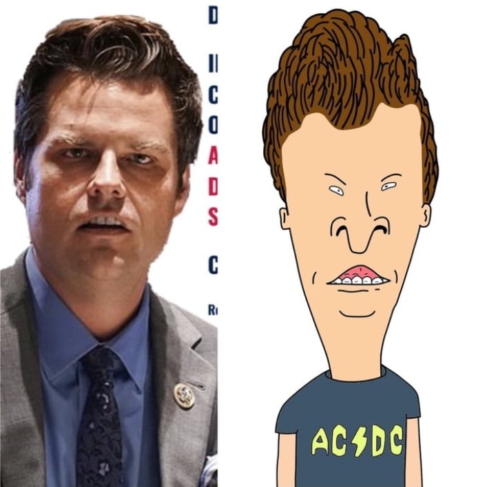 TheBrianShapiro's tweet image. 