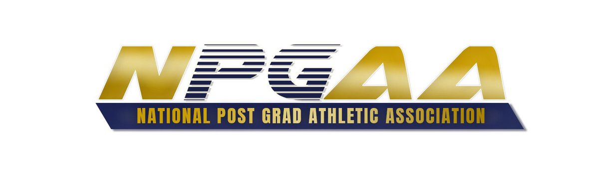 River City Post-Grad Football (@rivercityprepfb) on Twitter photo 2024's and 2025's, we're currently preparing for the NPGAA Championship game, but are actively recruiting and watching film. Please be patient and we'll be in contact with you shortly. Row...the...Boat! <a href="/DuvalSports/">Duval Sports</a> <a href="/oneclaysports/">Clay County Athletics</a> <a href="/TheNPGAA/">National Post Grad Athletic Association</a> <a href="/NPGSN/">National Post Grad Sports Network</a> <a href="/PostGradRecruit/">PostGradRecruits INC.</a> 2024's and 2025's, we're currently preparing for the NPGAA Championship game, but are actively recruiting and watching film. Please be patient and we'll be in contact with you shortly. Row...the...Boat! <a href="/DuvalSports/">Duval Sports</a> <a href="/oneclaysports/">Clay County Athletics</a> <a href="/TheNPGAA/">National Post Grad Athletic Association</a> <a href="/NPGSN/">National Post Grad Sports Network</a> <a href="/PostGradRecruit/">PostGradRecruits INC.</a>