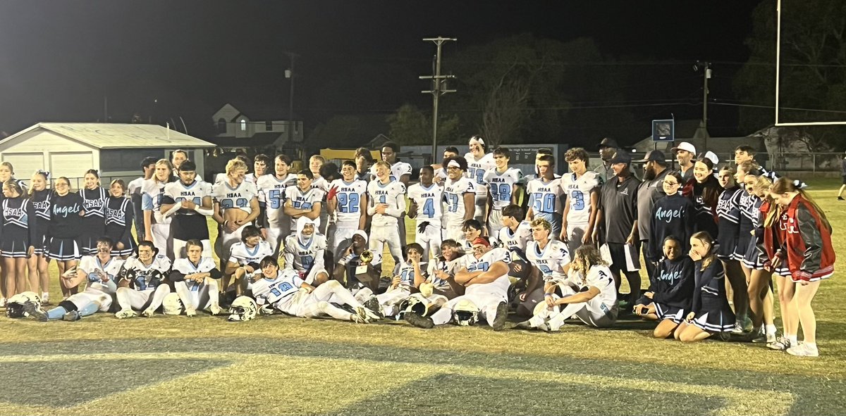 Lawson Montgomery (@lawsonmont9) on Twitter photo THIL State Champs!!!
144 of 205 for 2,005 Yards & 30 TDs!!!!!
Shout out to Jordan and Tyson Davis for all the hard work!!!!!
<a href="/Jordan_I_Davis/">Jordan Davis</a>
<a href="/Tyson_J_Davis/">Tyson Davis</a>
<a href="/TXTopTalent/">TX TOP TALENT</a>
<a href="/TXPrivateFBGuy/">Texas Private School Football</a>
<a href="/HSAA_Football/">Dallas HSAA Football 🏈</a>
Still looking for a college home!!!!
Nationals here we come!!!! THIL State Champs!!!
144 of 205 for 2,005 Yards & 30 TDs!!!!!
Shout out to Jordan and Tyson Davis for all the hard work!!!!!
<a href="/Jordan_I_Davis/">Jordan Davis</a>
<a href="/Tyson_J_Davis/">Tyson Davis</a>
<a href="/TXTopTalent/">TX TOP TALENT</a>
<a href="/TXPrivateFBGuy/">Texas Private School Football</a>
<a href="/HSAA_Football/">Dallas HSAA Football 🏈</a>
Still looking for a college home!!!!
Nationals here we come!!!!