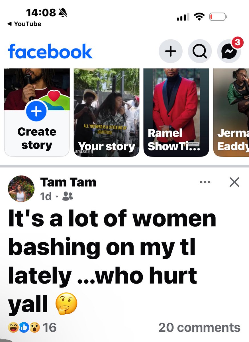 Myst3r.E (@malcolmtaron) on Twitter photo 