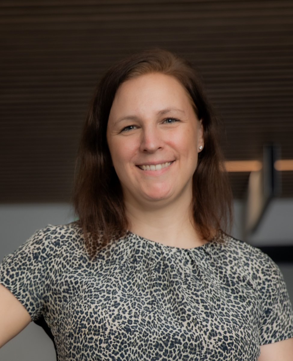 Dr Shane Huntington OAM tweet media