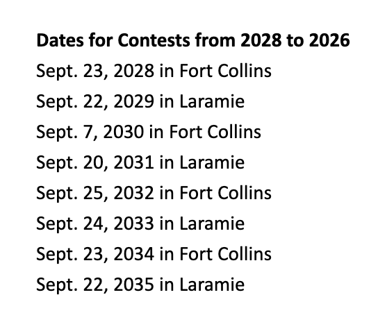 Chris Vannini tweet media