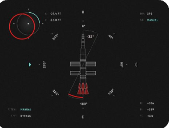 kundankuma82593's tweet image. Exploring new frontiers in design with Ad Astra by Territory Studio. Where visionary concepts meet cutting-edge technology to create worlds beyond imagination.  #AdAstra #TerritoryStudio #FilmDesign #InnovationInDesign #SciFi
