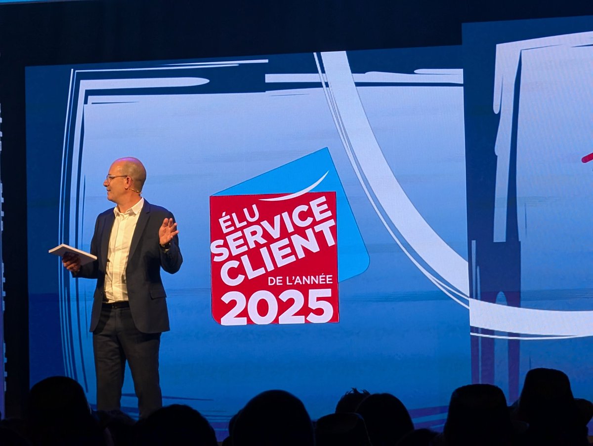 Christophe Bégué tweet media