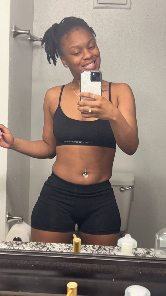 Subscribe 🍀✨ what you guys requested.

Click the link 🤍 onlyfans.com/kiwi_2u