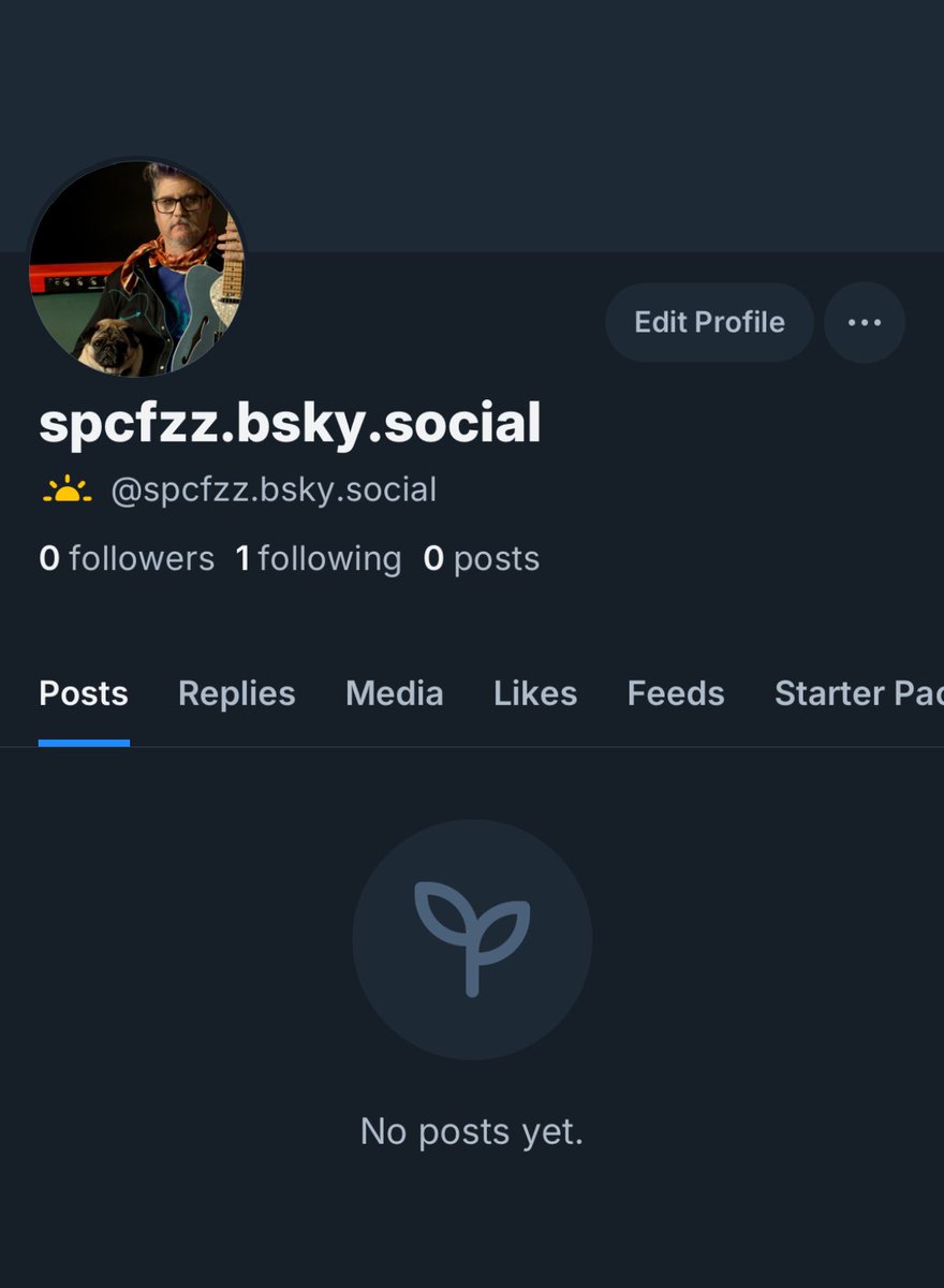 chuckmonster tweet media