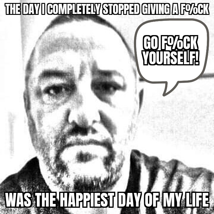 D-Day tweet media