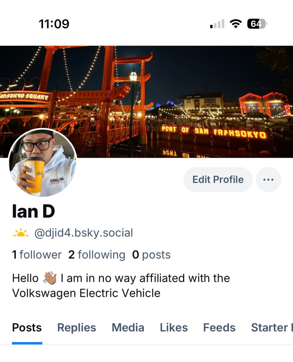 ian_d tweet media
