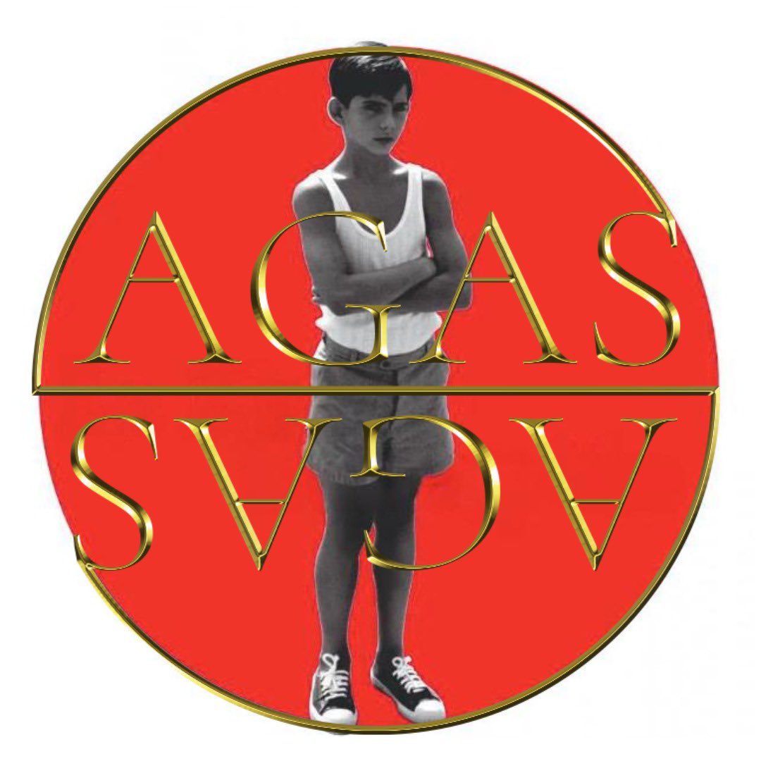 ProgramSagas's tweet image. Por fin de vuelta!!! Ya podéis escuchar nuestro último episodio, en esta ocasión #Almodovar y su trilogía del deseo pod.link/1553108278