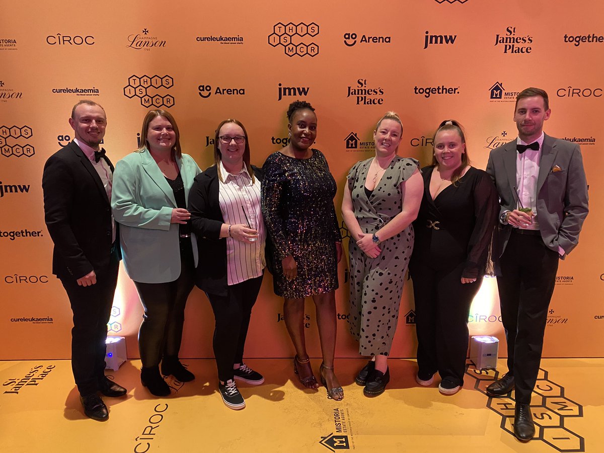 Foundation 92 tweet media