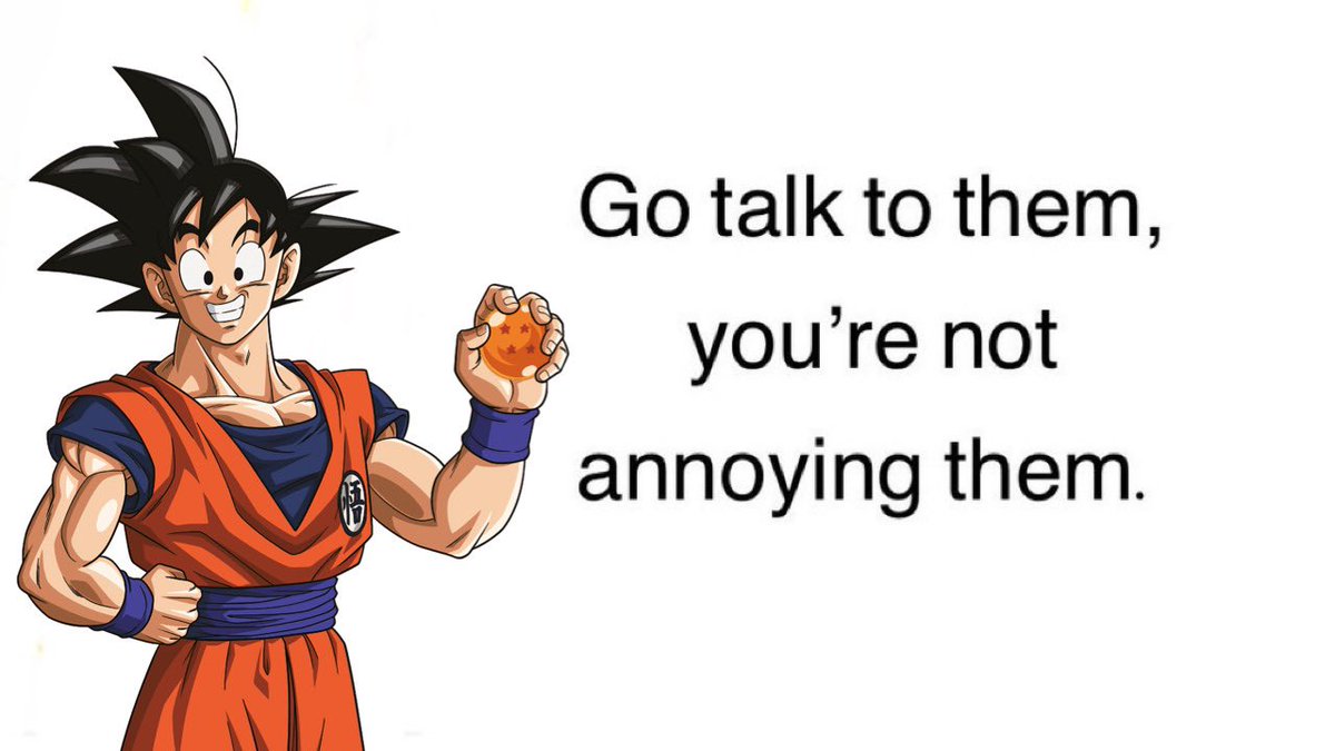 Extralongdokkan's tweet photo. https://t.co/YJsQt4kHhc