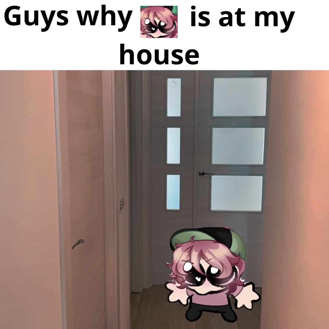 Mr BILLIOON tweet media