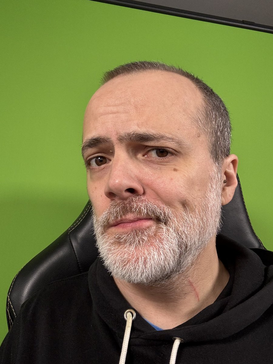 Ce soir, c’est full train.

Twitch.tv/dicomaniaque