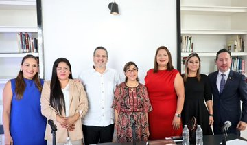 Comisión de Protección de Datos Personales tweet media