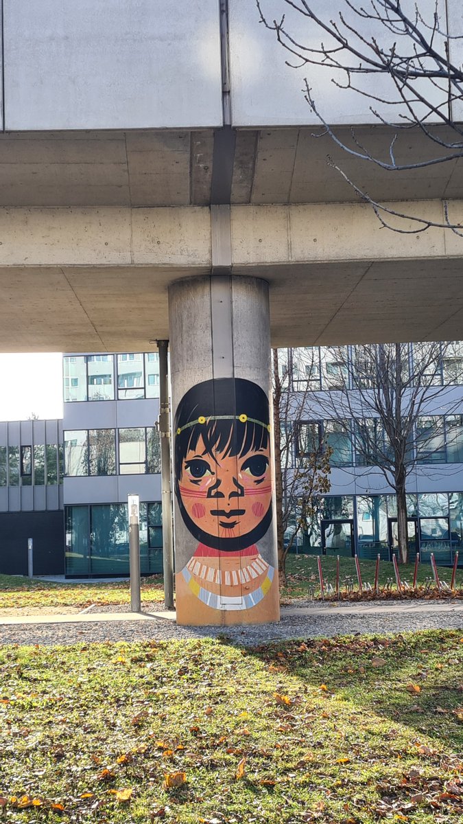 sprt_stanslvski's tweet image. #ArtistOnTwitter #artistsontwitter #artwork #art #artist #ArtofArcane #artshare #artshare  #Artpakpoom #arttwt #arte #artworkทึเม #kunst  #artvsartist2026 #Artsummary2026 #artmoots