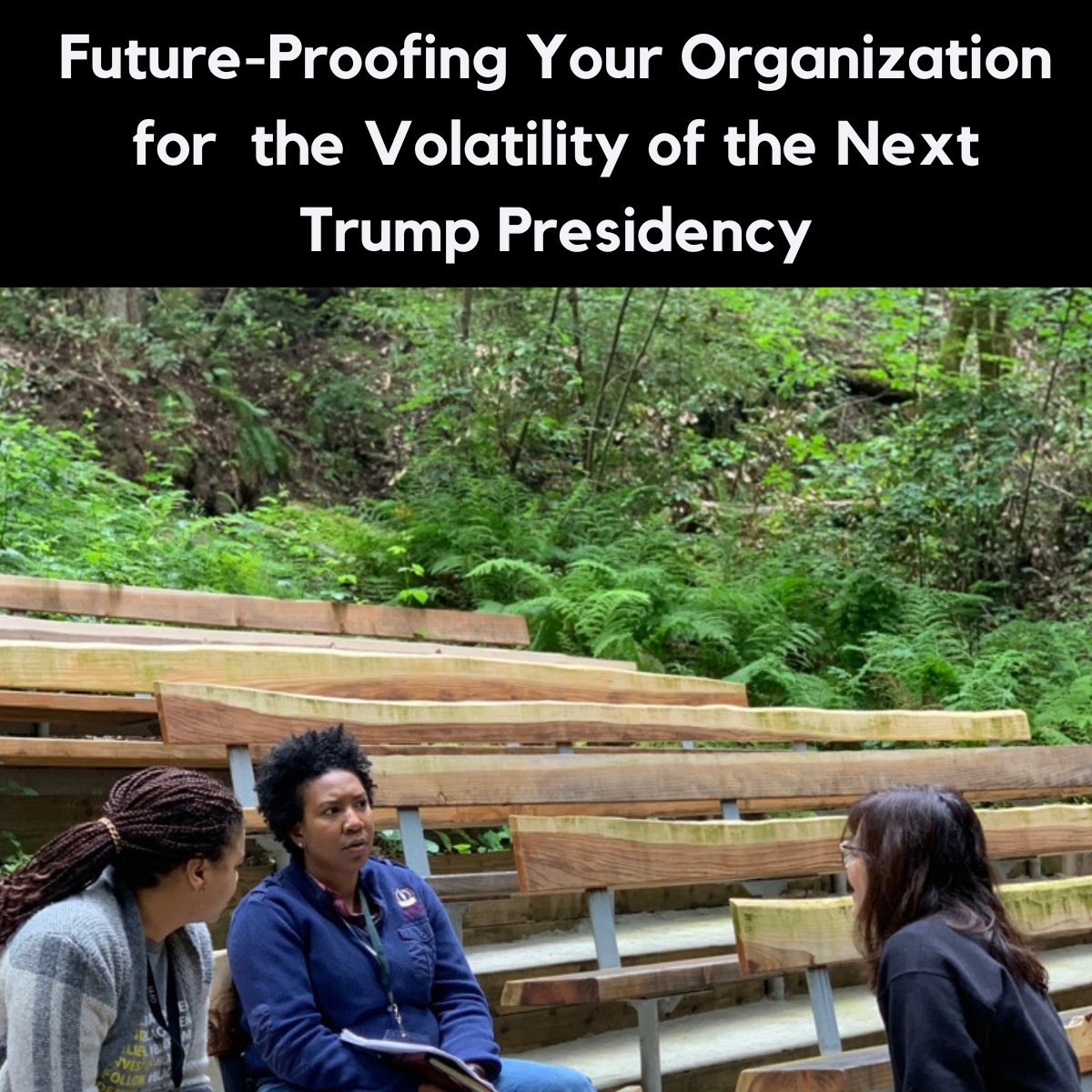 FutureGood tweet media