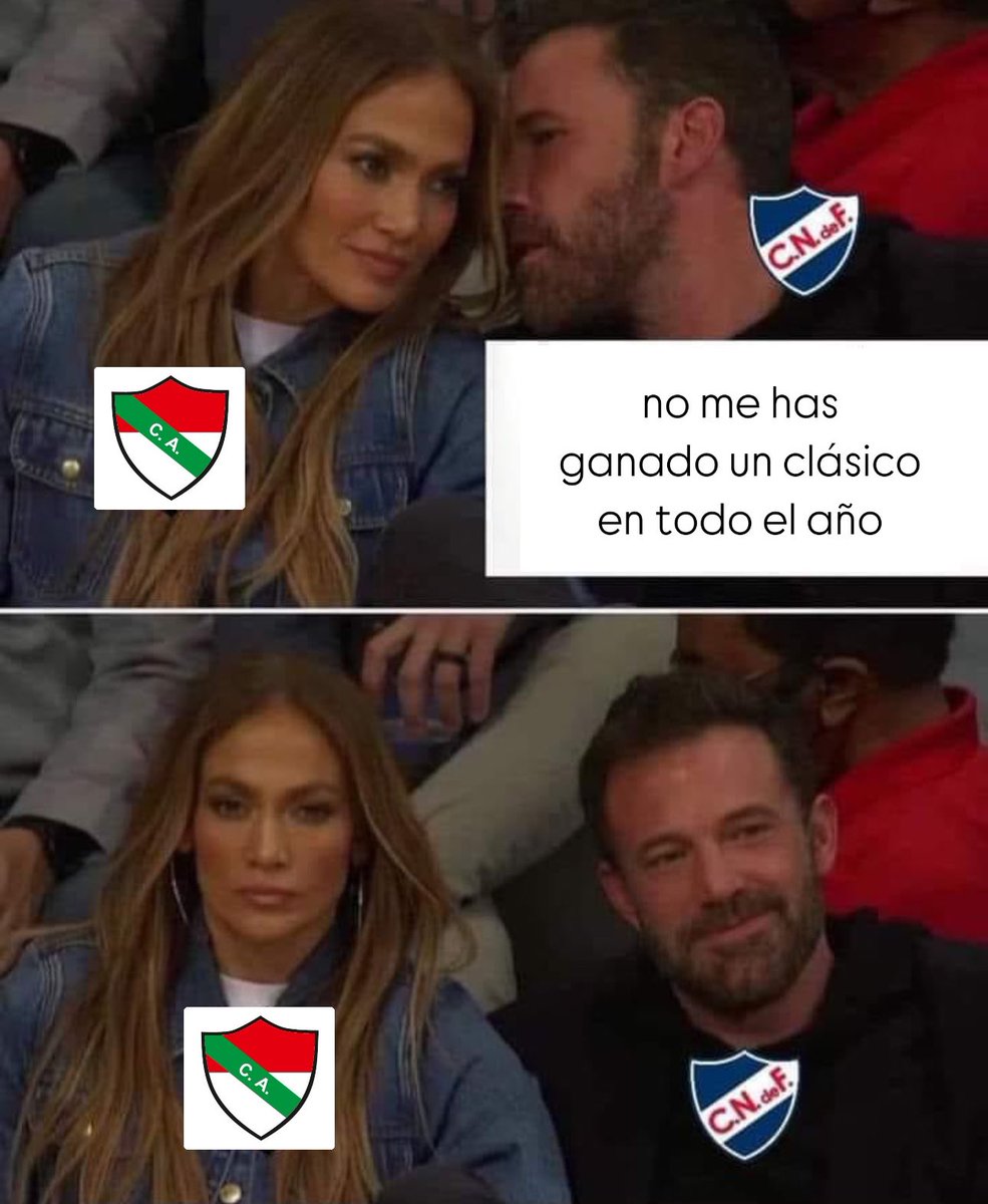 Out Of Context Nacional Nh (@nacionalnhooc) on Twitter photo 