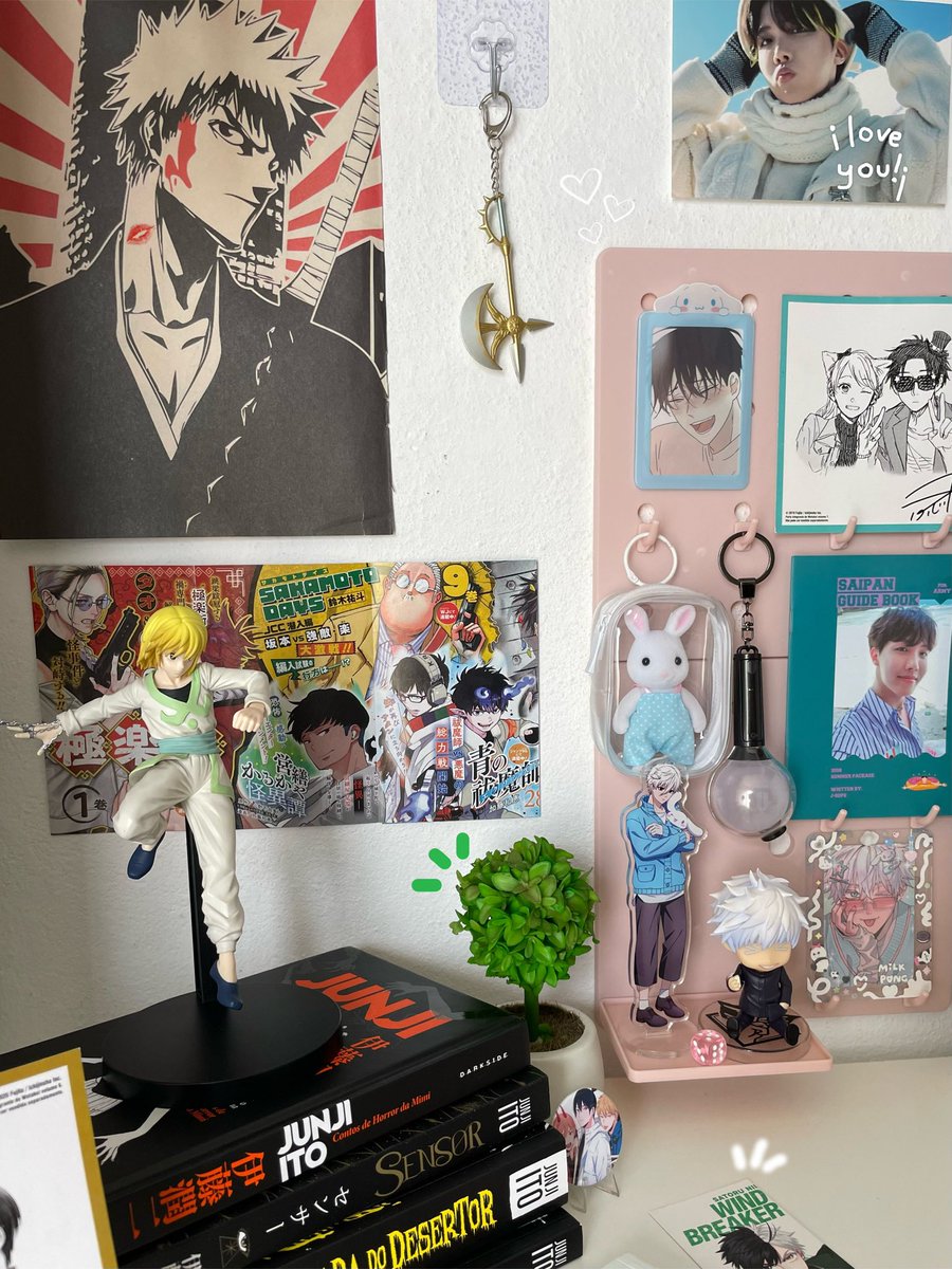 ny2seokcollect's tweet photo. FINALMENTE ACABEI, ficou assim !! Gostaram ?!🤧💞 https://t.co/oRp8FCpP3s