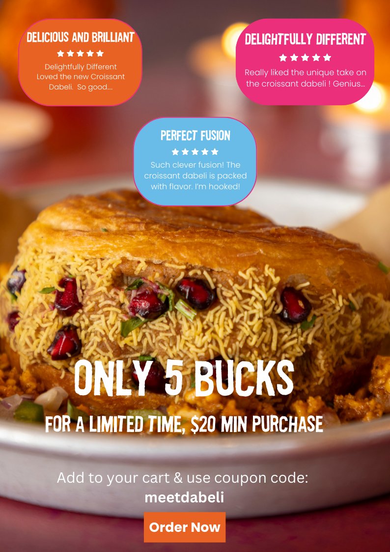 Curry Up Now tweet media