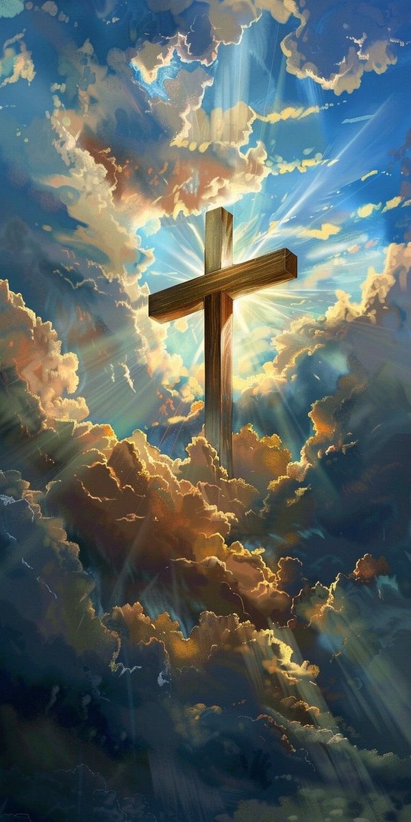 Adam | Faithful Messenger tweet media