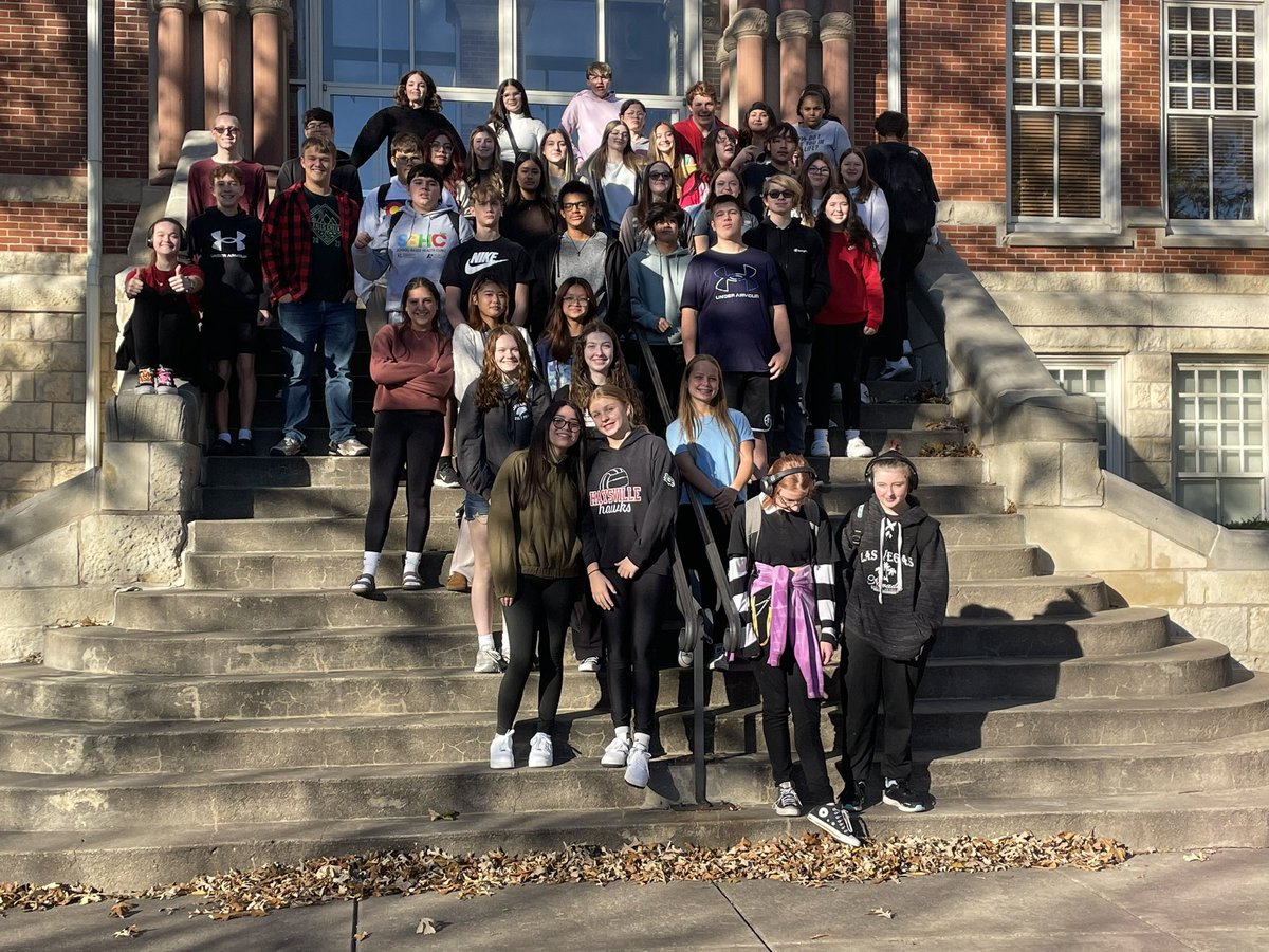 Campus AVID tweet media