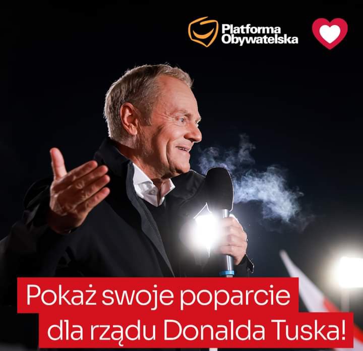 Rafał Jędrysiak tweet media