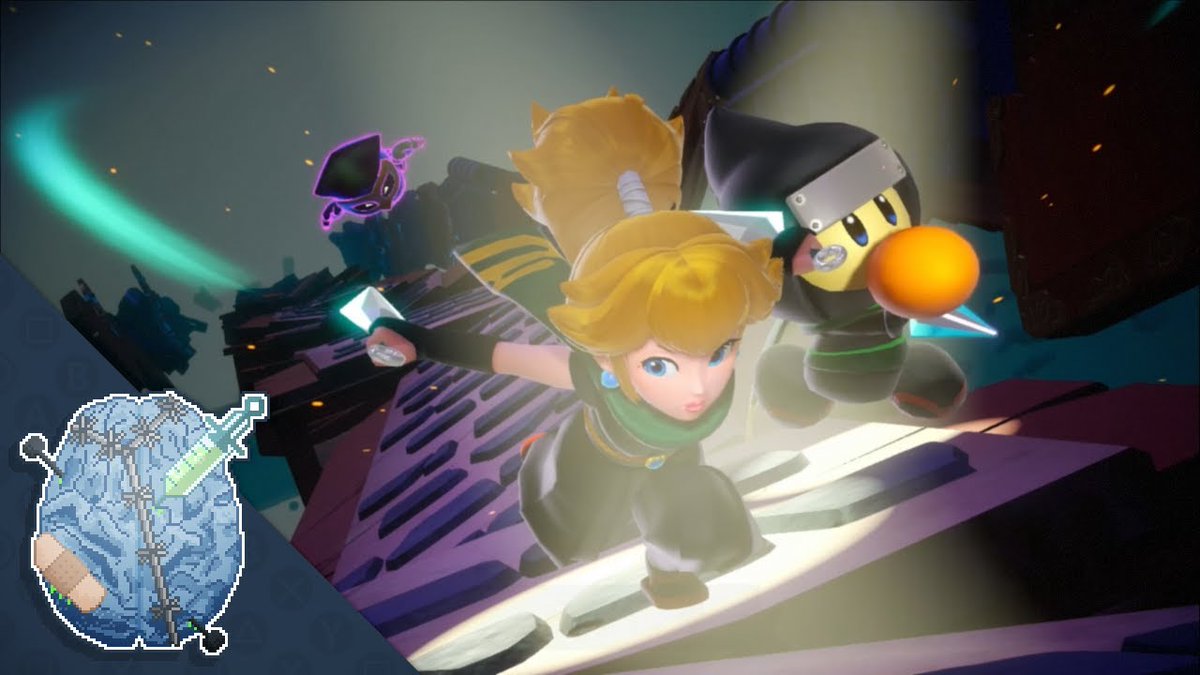 BrainScratchComms tweet media