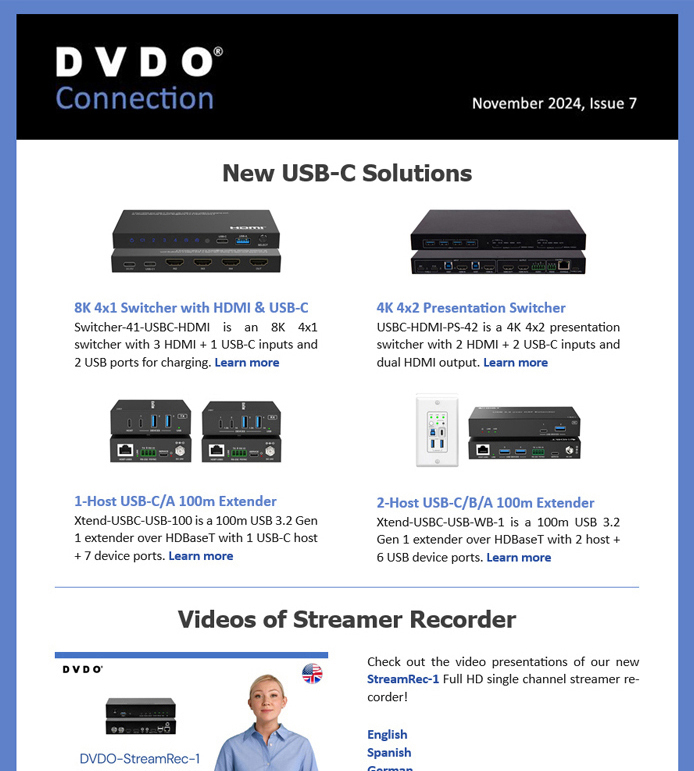 Check out our latest newsletter!
conta.cc/3Y6CBA2