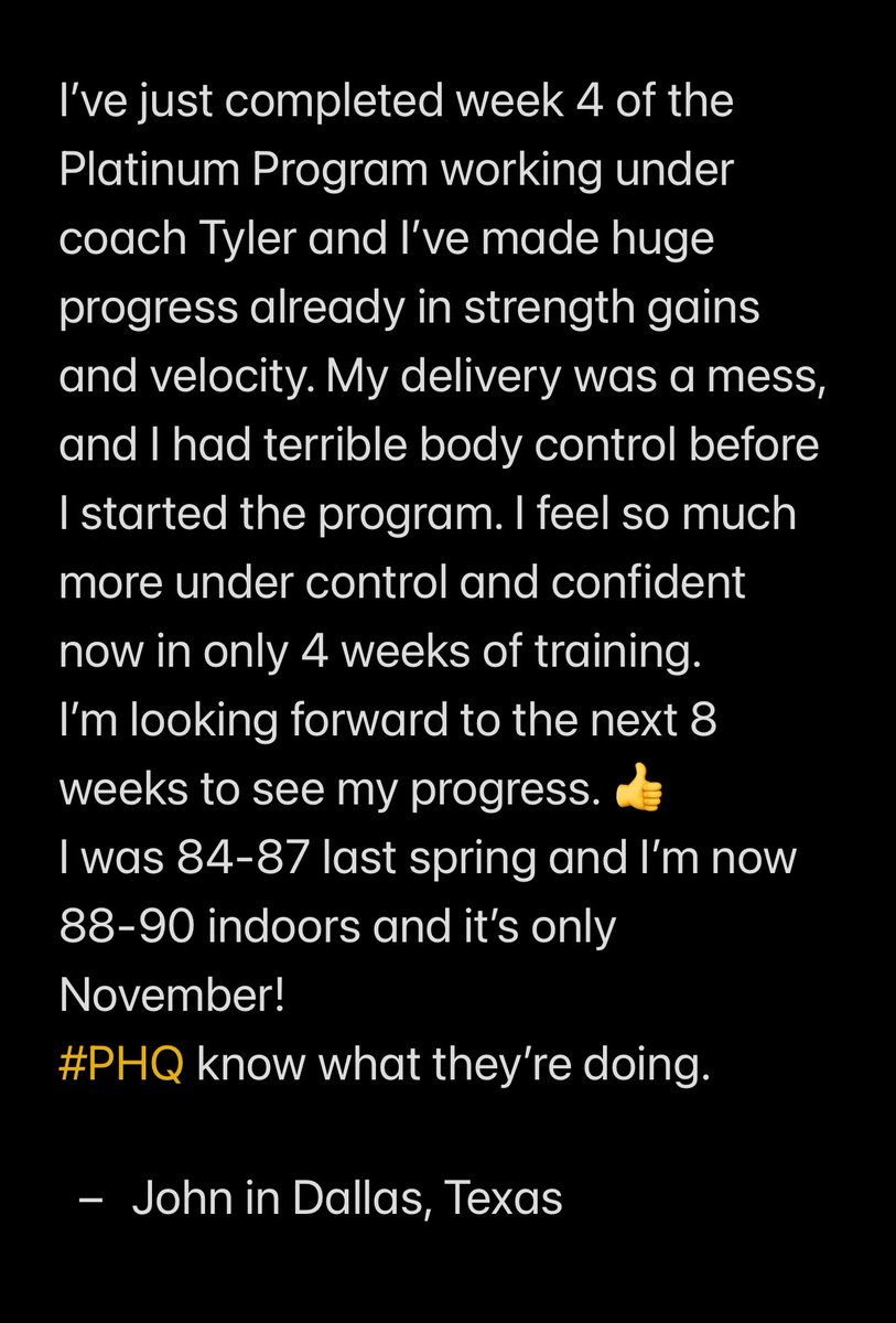 PitchersHQ's tweet image. 