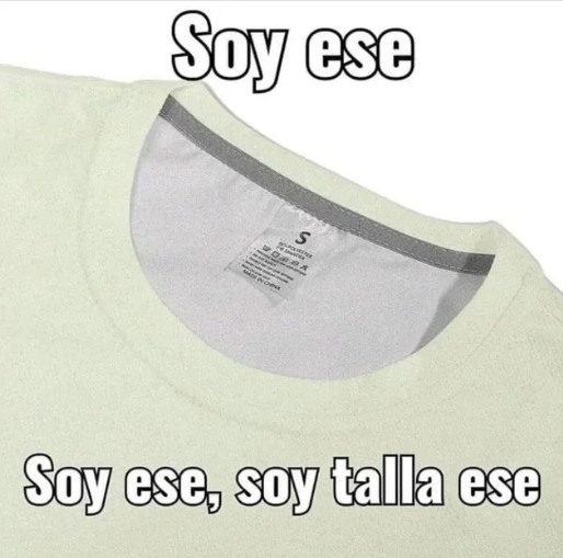 Toni Gambino (@elustrador) on Twitter photo 