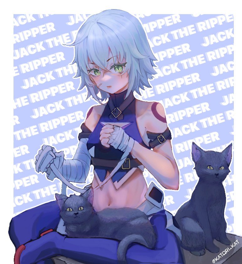 Katori_Kat's tweet photo. Commission on Vgen : https://t.co/U7ugfBDQ8A
The first 5 buyers will receive a 10% commission discount code and 1 free chibi :3
#VGenComm #VGenOpen #Vgen https://t.co/6Cfwu0XwbB
