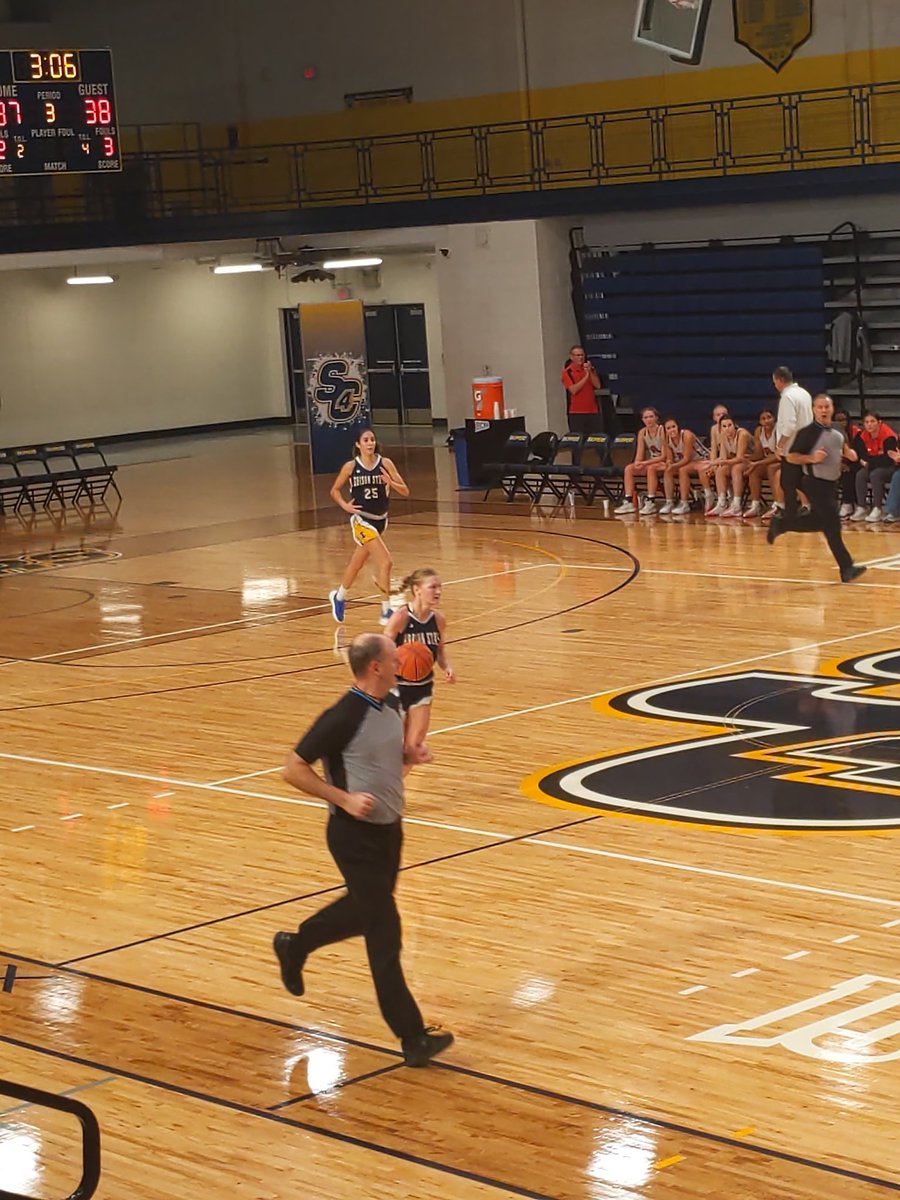 Evan Bell tweet media