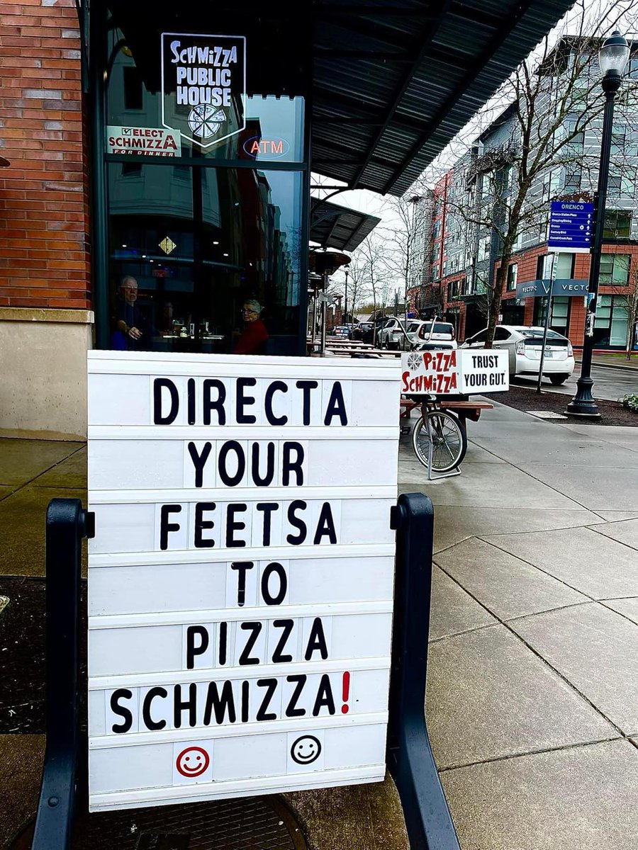 You're headed in the right direction! 🧭