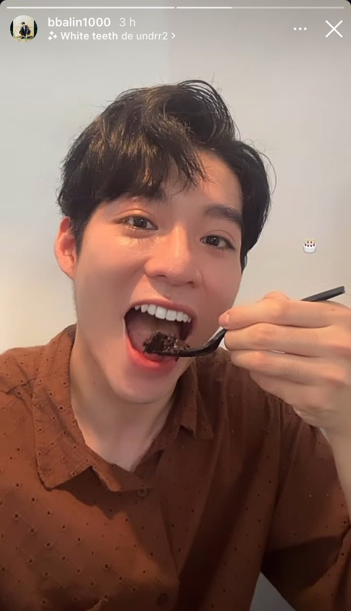 YmMeK_'s tweet photo. PAIS😭😭 #PlusAndMinus
Shin: “Você é o melhor” https://t.co/HuJFEl6rT1