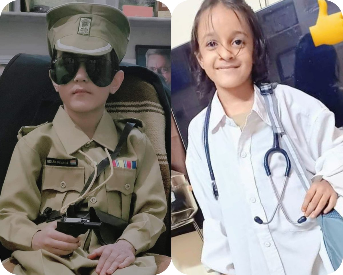 atish_asopa's tweet photo. #dollscreativity🎊
#goodnightdoctor 
#GoodNightXFriends 
#GoodNightYouAll 
#Goodnighteveryone 
#GoodNightX https://t.co/pR0yOgKHfG
