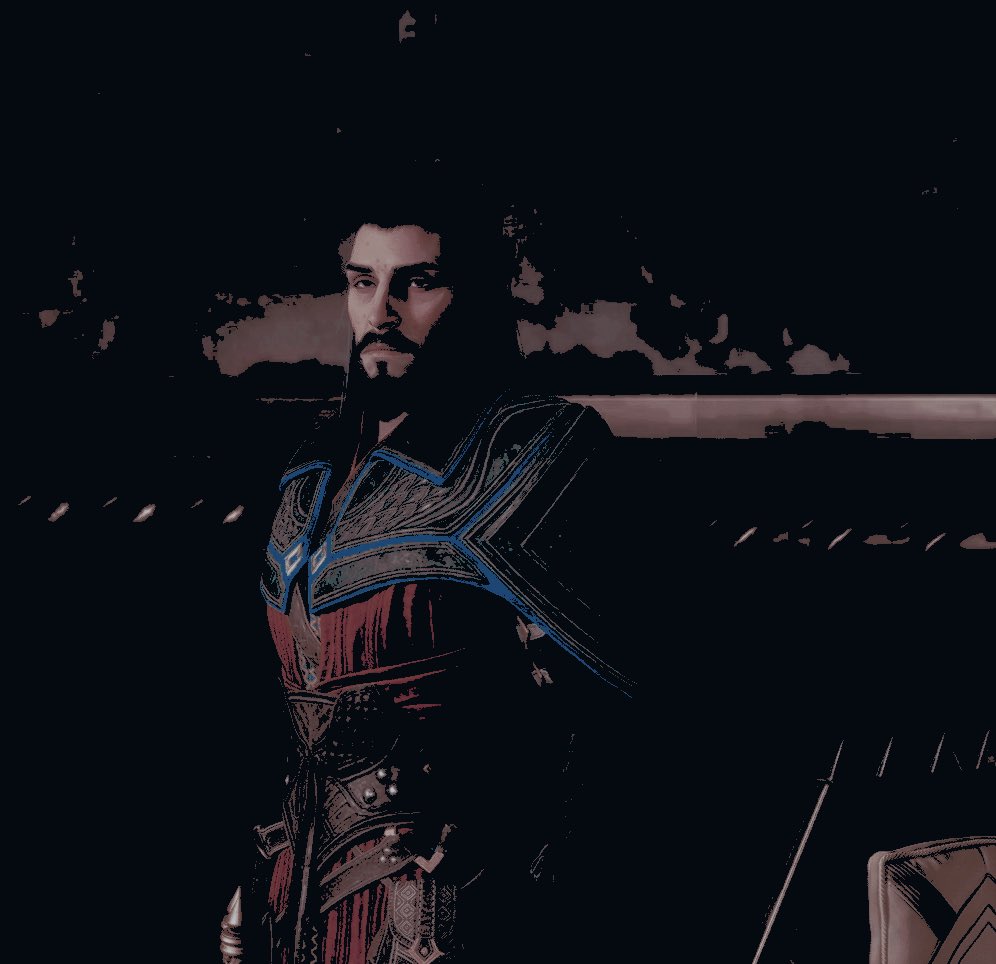 ⠀⠀⠀      ⠀⠀⠀      ⠀⠀⠀      

⠀⠀⠀      ⠀⠀⠀      ⠀⠀⠀