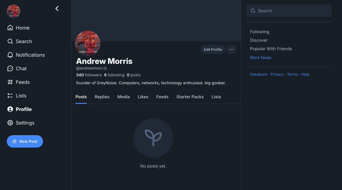 regrettably my days on this website are limited, hit me up