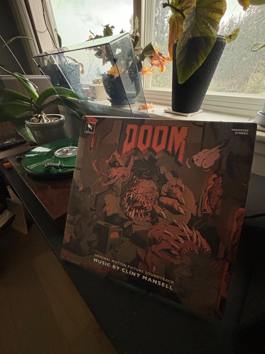 Stephanie Gerk tweet media