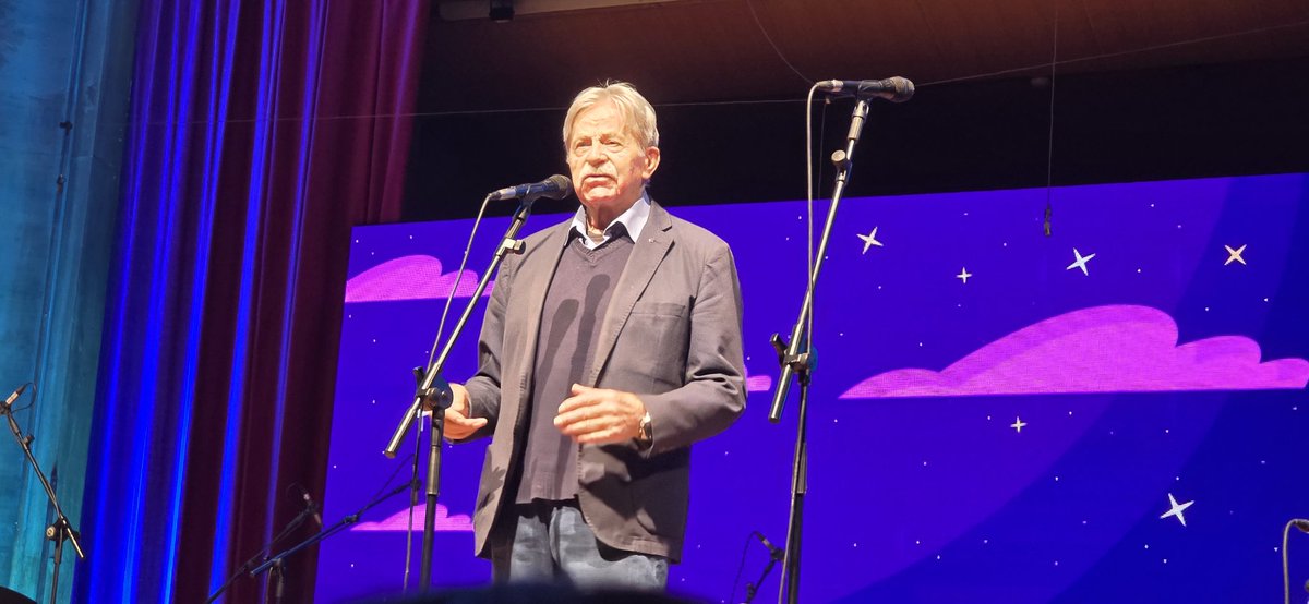 Max_Positivus's tweet image. tužno i lepo...
lepo i tužno...
memorijalno takmičenje najvećih talenata kompozicije Andrija Čikić 💔
#kolarac