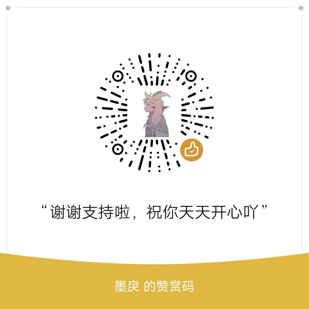 csdy20's tweet photo. 放个图在这看看有没有老板投喂一下（
当然不管投不投喂的都要谢谢你们的陪伴啦
愿各位以个人生活为先，提升自己生活质量为主喔（不要把钱花到奇奇怪怪的地方包括我身上（？）
投喂的每一笔资金都会用来以后的照片，想看什么可以私聊我喔
（投喂目前唯一福利可以指定一些图片拍给你们看awa） https://t.co/H9XHsNOe28
