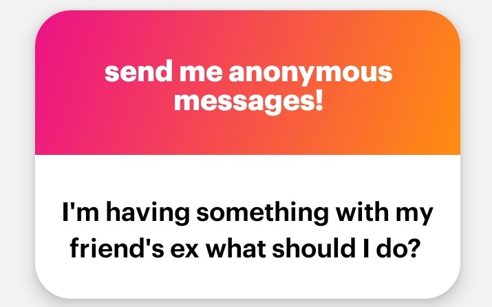 grayyeey_02's tweet photo. Been there, done that, and honestly The forbidden vibe might make him seem way hotter than he actually is make u feel like wanna eat the bitch alive but trust me once ur friends find out it’s gonna be drama central. And not just with her. the whole squad might come for u sis https://t.co/jEYdUTd7ZR