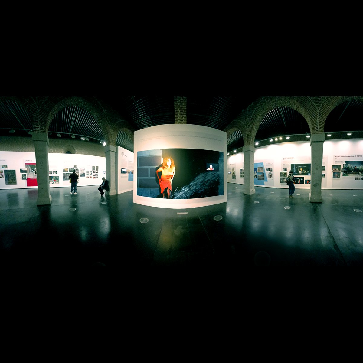 Gil Romero Irisarri tweet media