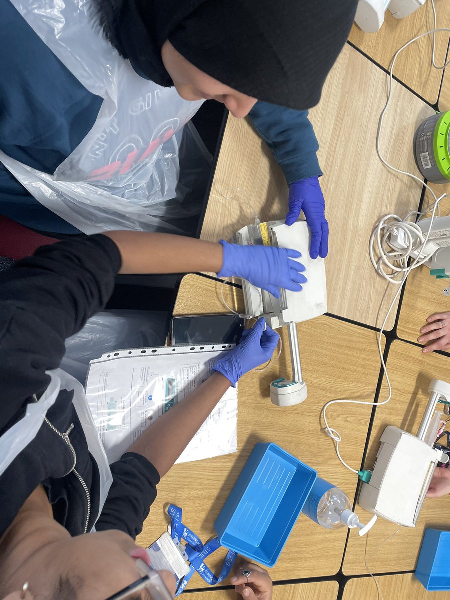 BCU_CYPnursing tweet media