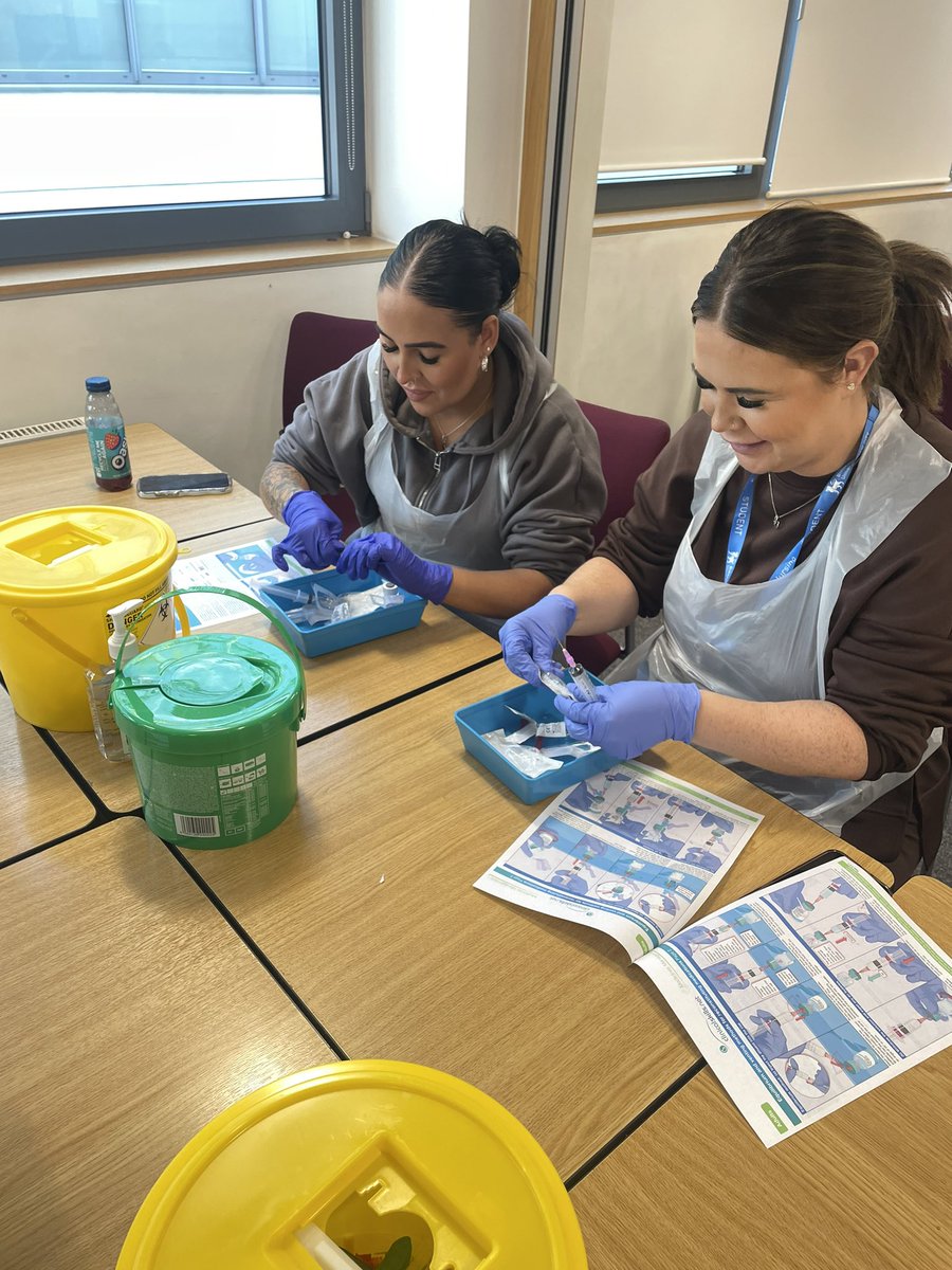 BCU_CYPnursing tweet media