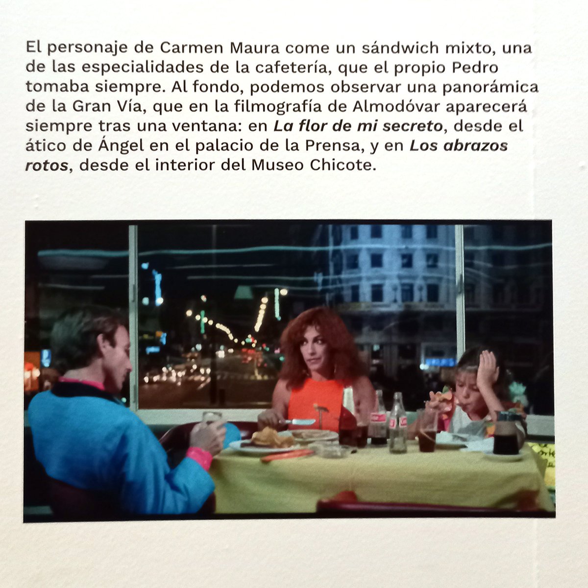 Gil Romero Irisarri tweet media