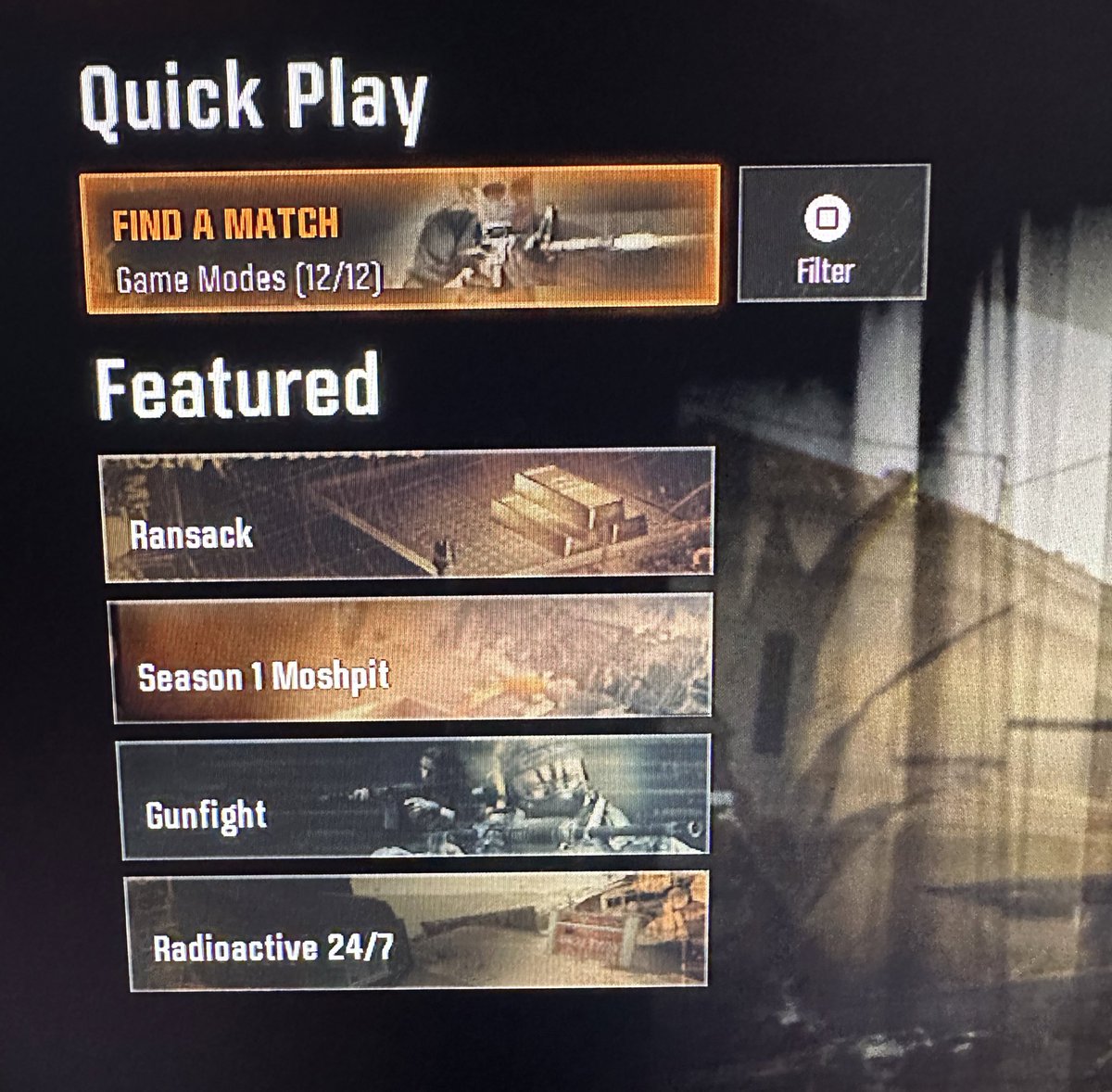 ModernWarzone tweet media