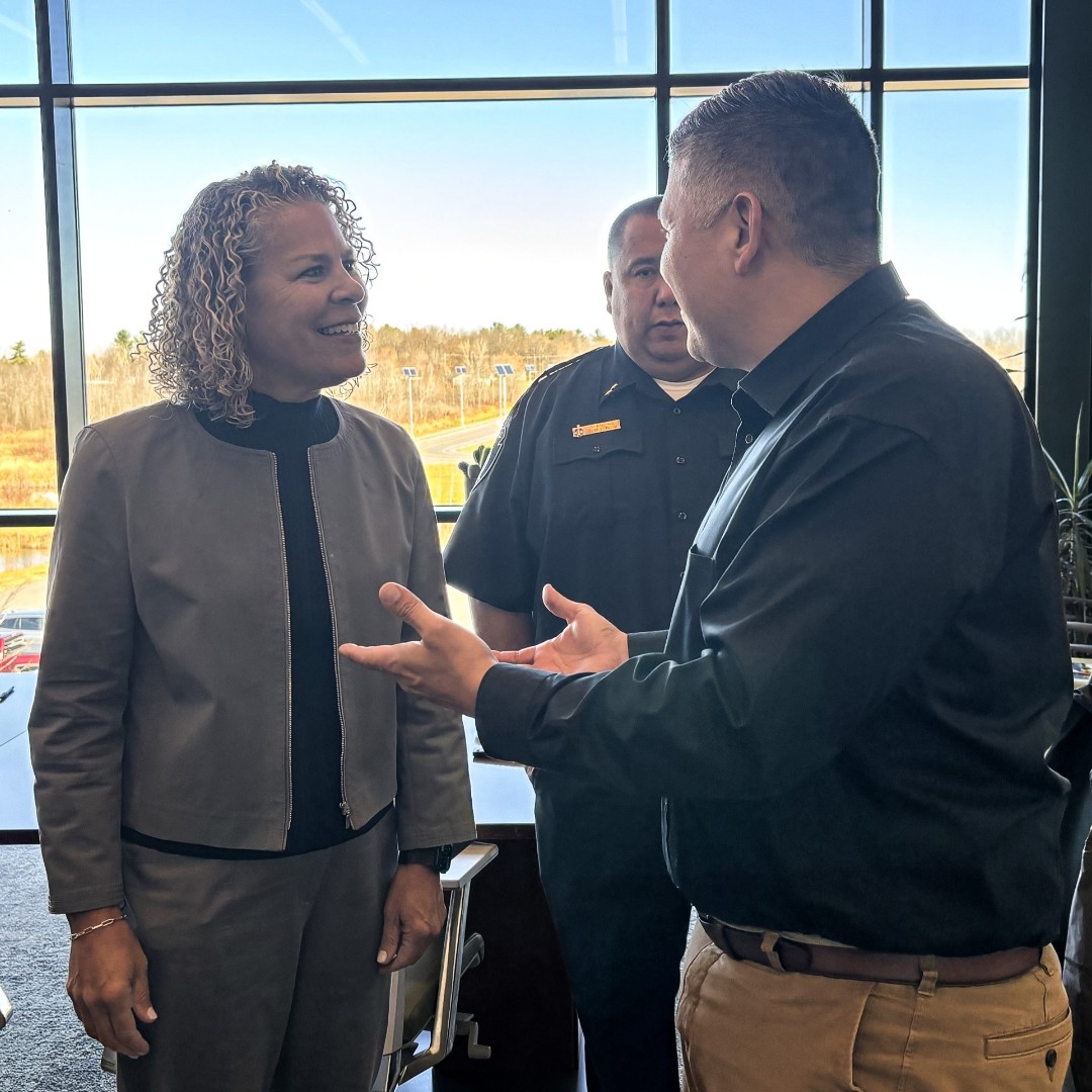 NYS OASAS tweet media